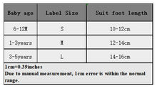 Load image into Gallery viewer, Luxury Modern Socks Baby Girls Knee High Socks With Angel wing  Summer Autumn Cotton Socks Solid Candy Color Toddler For Kids
