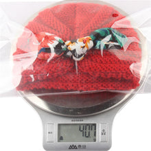 Load image into Gallery viewer, New  Handmade Cotton Girl Hat Autumn Winter Baby Boy Girl Hat Colorful Bow Elastic Cute Baby Turban In Elegant Design
