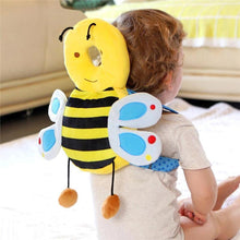 Load image into Gallery viewer, Newborn Baby Nursing Pillows Maternity Baby U-Shaped Breastfeeding Pillows For Baby and Kids
