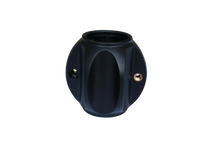 Load image into Gallery viewer, 40mm 80mm ABS Skid For 23mm Inspection Video  and Drain Sewer Pipeline Industrial Endoscope Camera Head Protective,TIMUKJ
