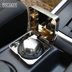 D max Parts Car Accessories For Isuzu D-MAX MU-X Protective Case Cover Sticker Box Potect 4WD Switch Cover ABS Plastic Mux