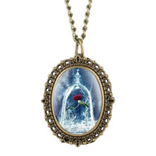 Load image into Gallery viewer, 43938467512550
