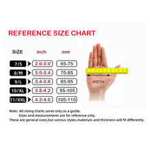 Load image into Gallery viewer, 24PCS Professional Protective Gloves – PU Coated Work Gloves for Construction, Gardening &amp; Light-Duty Tasks
