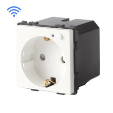 Load image into Gallery viewer, 43954542149862
