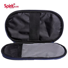 Load image into Gallery viewer, 43953408934118
