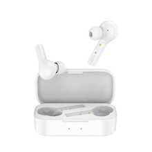 Load image into Gallery viewer, Wireless Bluetooth Headphones V5.0 Touch Control Earphones Stereo HD talking with 380mAh battery for all Phones
