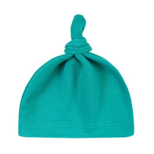 Load image into Gallery viewer, New Baby Sleeping Hat Unisex Modern  Patterns Soft Cute Baby Cap Toddler Infant Cap For Baby Boys and Kids
