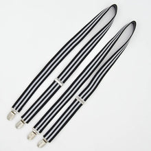 Load image into Gallery viewer, 43938620276966
