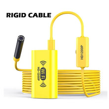 Load image into Gallery viewer, 43953503404262|43953503437030|43953503469798|43953503502566|43953503535334|43953503568102|43953503600870|43953503633638|43953503666406|43953503699174
