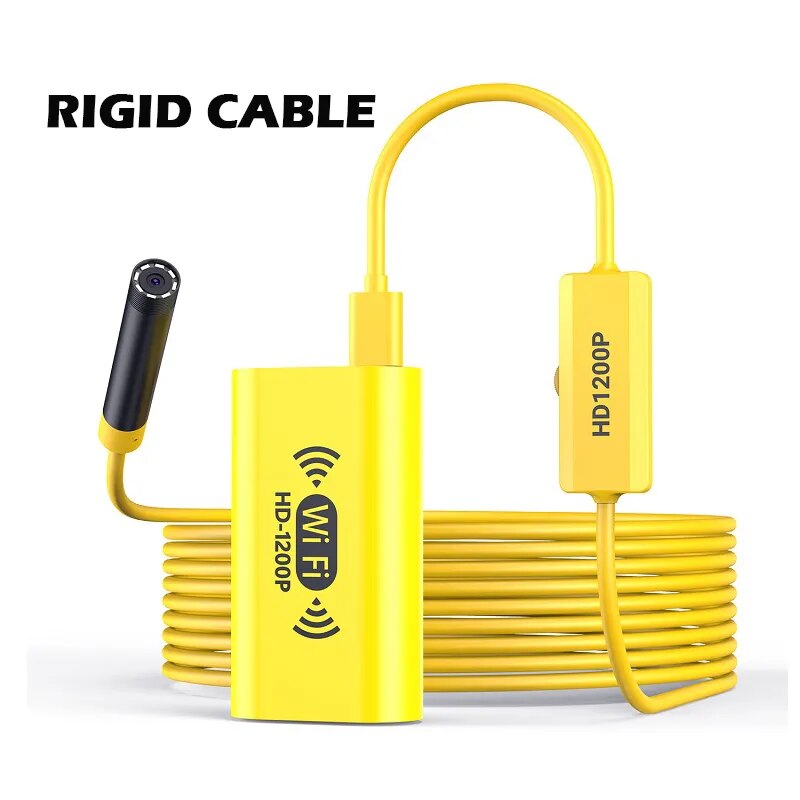 43953503404262|43953503437030|43953503469798|43953503502566|43953503535334|43953503568102|43953503600870|43953503633638|43953503666406|43953503699174