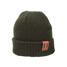 Load image into Gallery viewer, Warm Baby Winter Hat for Kids Beanie Knit Children Hats for Girls &amp; Boys Baby Cap For Kids and Mother/Dad
