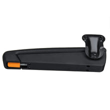 Load image into Gallery viewer, Universal Adjustable Car Seat Armrest Handrail Arm Rest Support For RV Van Motorhome Boat Truck Car Accessories
