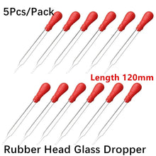 Load image into Gallery viewer, 43953398022374
