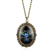 Load image into Gallery viewer, 43938467447014
