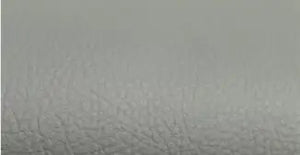 43954330894566|43954330927334