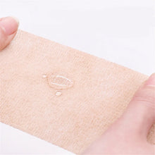Load image into Gallery viewer, 1Pc Disposable Self Adhesive Elastic Bandage for Handle Non-Slip Tattoo Machine Grips Cover Wrap Tape Permanent Tattoo Supplies
