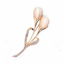 Load image into Gallery viewer, 43938318352614
