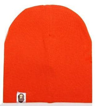 Load image into Gallery viewer, Baby Street Dance Hip Hop Hat Cotton Toddler Hat for Boys and  Girls Cap Winter Warm Solid Color Children Hat In Modern Design
