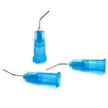 Load image into Gallery viewer, 43953205903590
