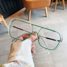 Load image into Gallery viewer, 43954616860902
