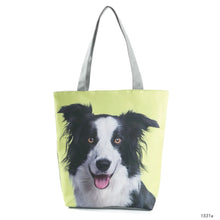 Load image into Gallery viewer, 43938529706214
