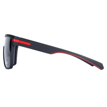 Load image into Gallery viewer, Oversized  Polarized  Elegant Modern Sunglasses For  Men and Woman in Square Sunglasses Driving Style  gafas oculos de sol WIth UV400 Protection
