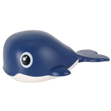 Load image into Gallery viewer, Modern Baby Bathing Toy Kids Cute Duck Penguin Egg Water Spray Sprinkler Bathroom Sprinkling Shower Toys For Kids
