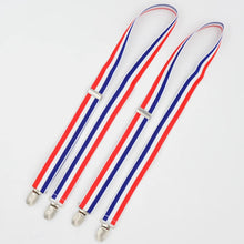 Load image into Gallery viewer, 43938620113126
