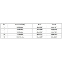 Load image into Gallery viewer, Luxury Modern baby Suit New boy's Jumpsuit Baby Short-sleeved Gentleman Suit Tie Robe summer Suit For Birthday and Party

