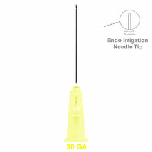 Load image into Gallery viewer, 43953205444838
