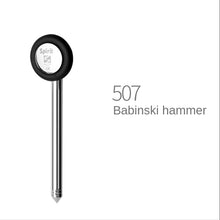 Load image into Gallery viewer, 43953408835814
