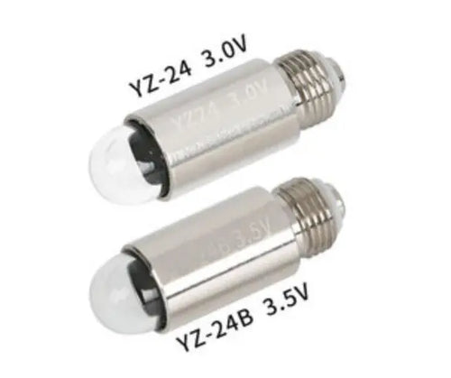 43953419649254|43953419682022