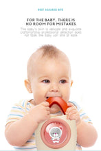Load image into Gallery viewer, Baby Spin Water Spray Rocket Bath Toys for Children Toddlers Shower Game Bathroom Sprinkler Baby Bath Toy for Kids
