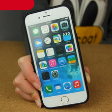 Load image into Gallery viewer, Dog Phone Case Cover For Iphone 14 X Xr Xs 11 12 13 Pro Max 5 6 6s 7 8 Plus S21 S22 Ultra  Ultra Thin Soft Silicone Case, Anti-scratch
