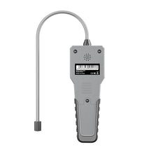 Load image into Gallery viewer, 12V Auto Brake Fluid Tester Digital Car Brake Oil Tool BF200 DOT3 DOT4 DOT5.1 LED Indicator check Display Auto Oil Tool PK BF100
