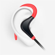Load image into Gallery viewer, STEVVEX Bluetooth Earphone Wireless Headphones Mini Handsfree Stereo Bluetooth Headset With Mic Hidden Earbuds For Smart phones
