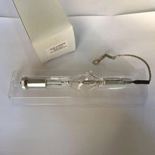 Load image into Gallery viewer, XHA250W XHA350W xenon short arc lamp,microscope endoscope,fiber optic cold light source,XHA 250W diameter 13MM 15MM
