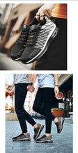 Load image into Gallery viewer, Men Running Shoes Fashion Breathable Outdoor Male Sports Shoes Sneakers Women Comfortable Athletic Footwear
