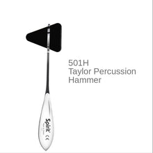 Load image into Gallery viewer, 43953408868582
