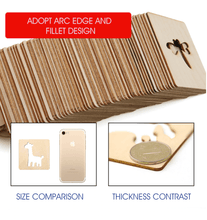 Load image into Gallery viewer, 100Pcs Baby Toys Drawing Toys Coloring Board Children Creative Doodles Early Learning Education Toy Boy Girl Learn Drawing Tools
