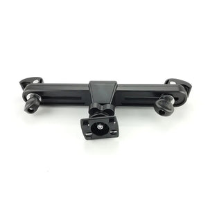 Headrest Mount For 7.0 To 11 Inch Car Tablet Holder Stand Back Seat Mounting Universal For Ipad Samsung Xiaomi Car Accessories