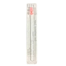Load image into Gallery viewer, 1.0/1.3mm Side/End Opening PVC Cat Catheter Luer without Stylus Catheterization Device Pet Animal Cat Urinary Catheter
