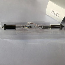 Load image into Gallery viewer, 43953492951270|43953492984038|43953493016806|43953493049574|43953493082342|43953493115110|43953493147878|43953493180646
