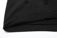 Load image into Gallery viewer, Men Slimming Body Shaper Belly Control Shapewear Man Shapers Modeling Underwear Waist Trainer Corrective Posture Vest Corset
