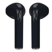 Load image into Gallery viewer, Mini Bluetooth Headphone For All Smart Phone In-Ear Wireless Earphones Stereo Earbud Headset
