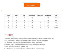 Load image into Gallery viewer, Summer Baby Girl/Boys Clothing Short-sleeved Rompers Jumpsuit Floral Print  Cute Soft Newborn Infant Baby Playwear For Girls and Boys Kids
