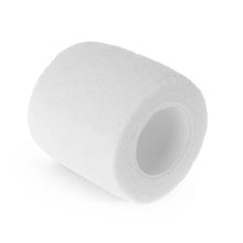 Load image into Gallery viewer, 1Pc Disposable Self Adhesive Elastic Bandage for Handle Non-Slip Tattoo Machine Grips Cover Wrap Tape Permanent Tattoo Supplies
