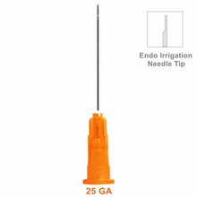 Load image into Gallery viewer, 43953205346534
