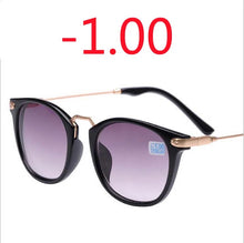 Load image into Gallery viewer, 43954593759462
