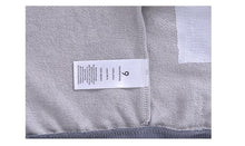 Load image into Gallery viewer, Luxury Printed New Trend Newborn Baby Hooded  Cotton Sweater For Baby Girl/boys In Elegant Modern Luxury Style With Unicorn
